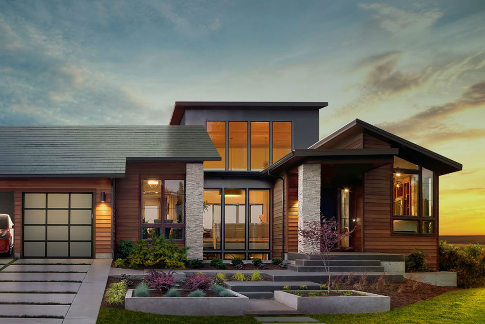 Best Roofing Materials for Alberta’s Climate